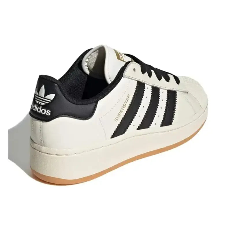 Adidas Origins SUPERSTAR