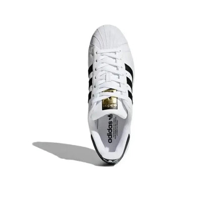 Adidas Origins SUPERSTAR