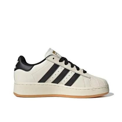 Adidas Origins SUPERSTAR