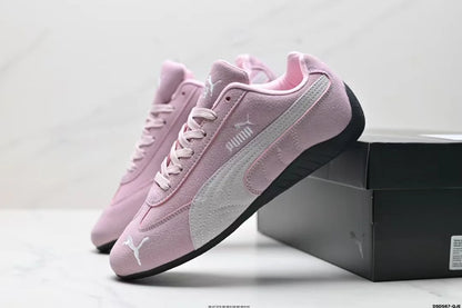 Puma Speedcat