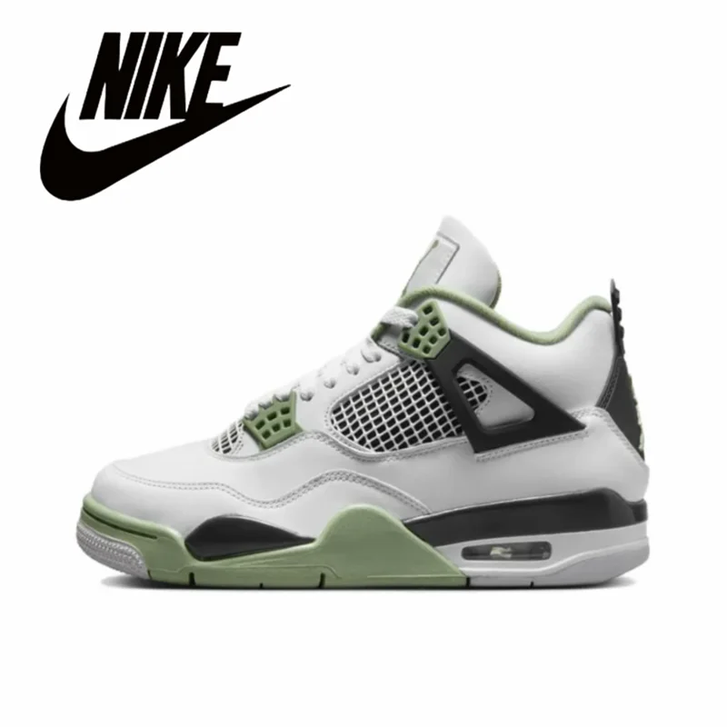 Air Jordan 4 RM