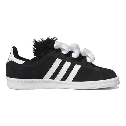 Adidas Campus 80s Jeremy Scott Bones