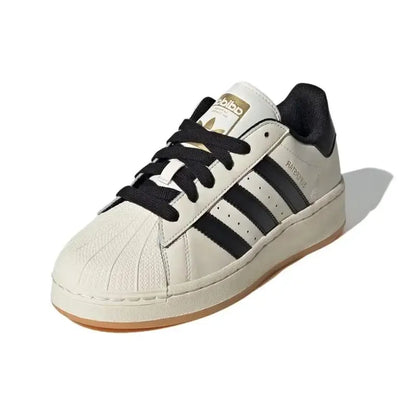 Adidas Origins SUPERSTAR