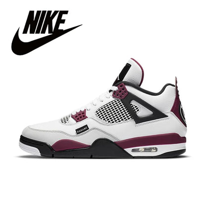 Air Jordan 4 RM