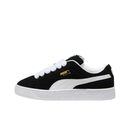 Puma Suede XL