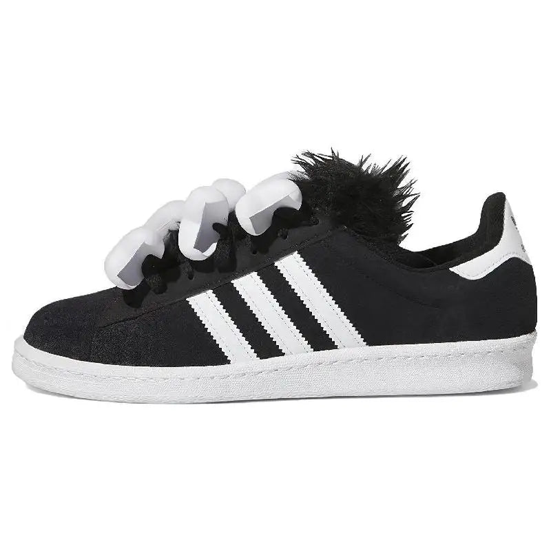 Adidas Campus 80s Jeremy Scott Bones