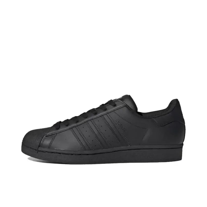 Adidas Origins SUPERSTAR