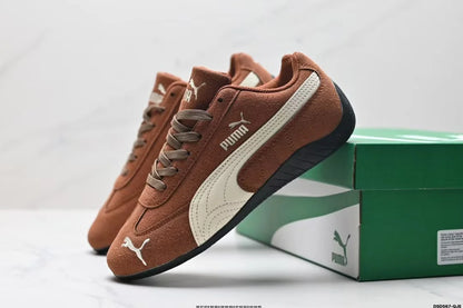 Puma Speedcat