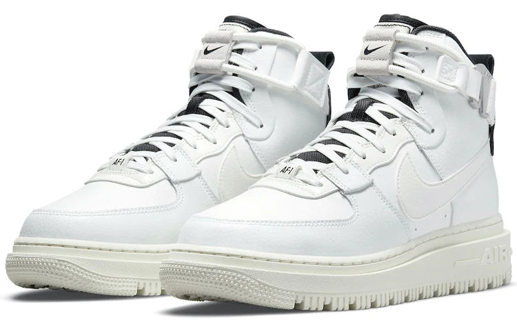 Nike Air Force 1 High Utility 2.0