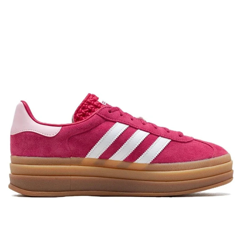 Adidas Originals Gazelle Bold