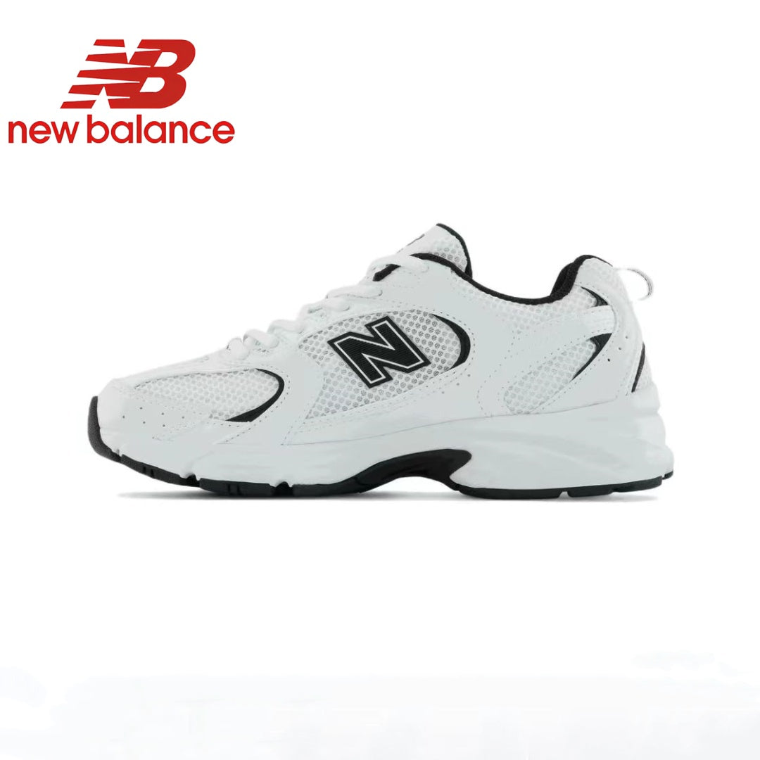 New Balance NB 530