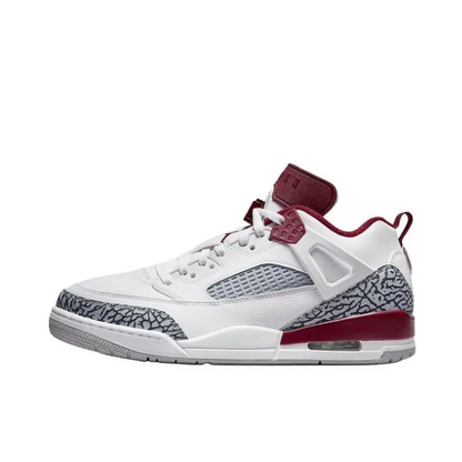 Nike Jordan Spizike Low