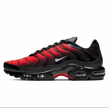 Nike-Air Max Plus TN