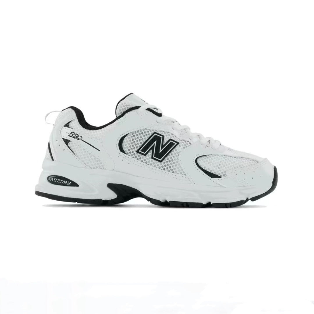 New Balance NB 530