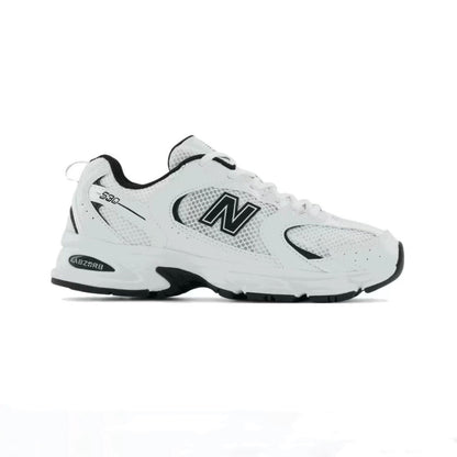 New Balance NB 530