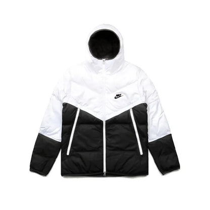 Nike Sportwear Down