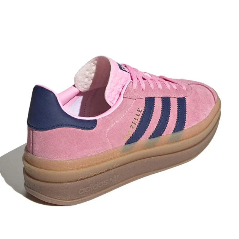 Adidas Originals Gazelle Bold