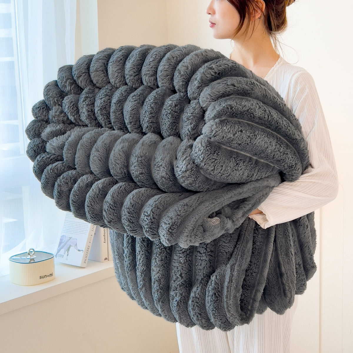 Coperta CoverEase