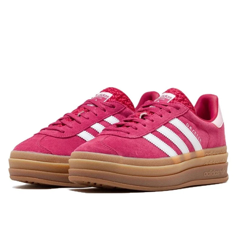 Adidas Originals Gazelle Bold