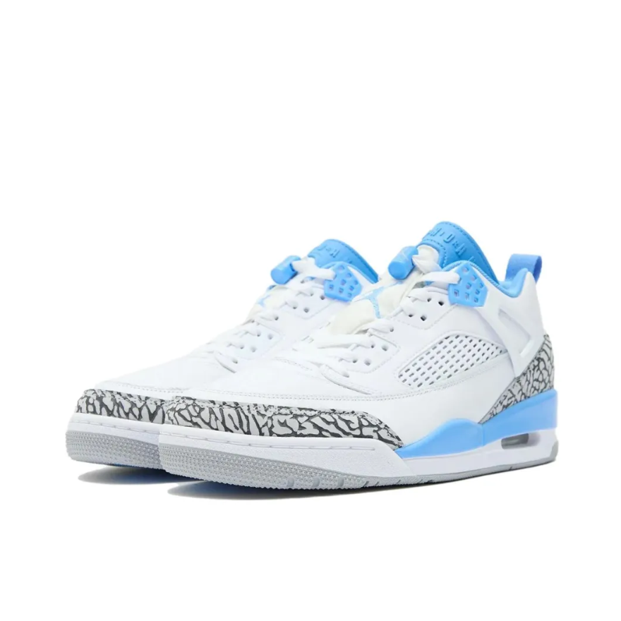 Nike Jordan Spizike Low