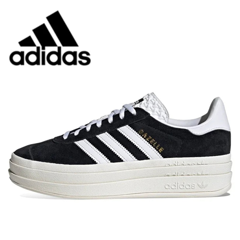 Adidas Originals Gazelle Bold