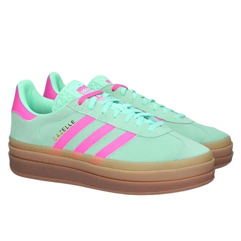 Adidas Originals Gazelle Bold