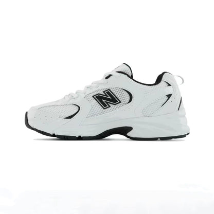 New Balance NB 530