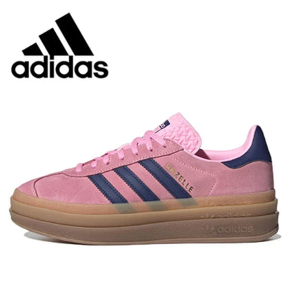 Adidas Originals Gazelle Bold