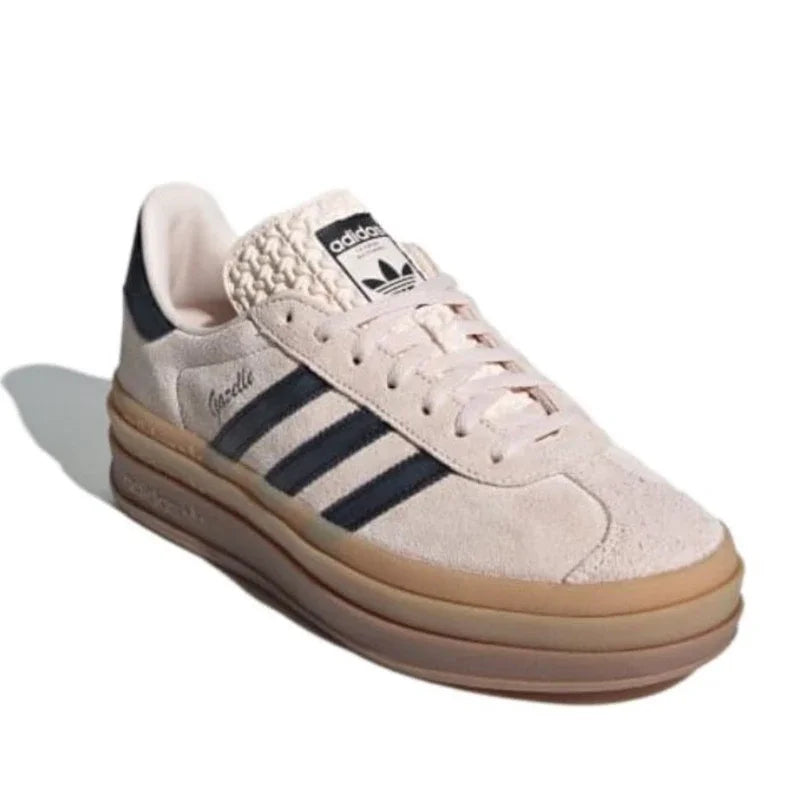 Adidas Originals Gazelle Bold