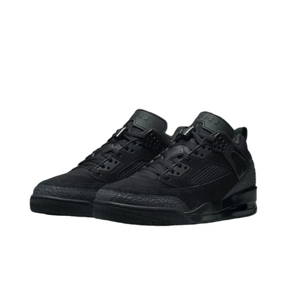 Nike Jordan Spizike Low