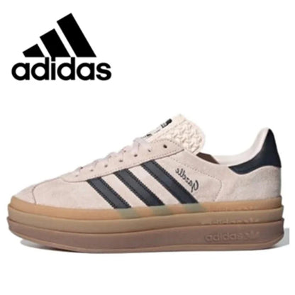 Adidas Originals Gazelle Bold