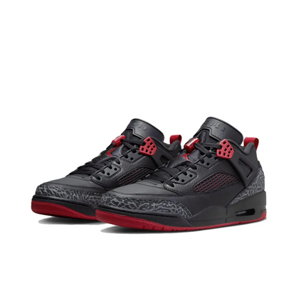 Nike Jordan Spizike Low