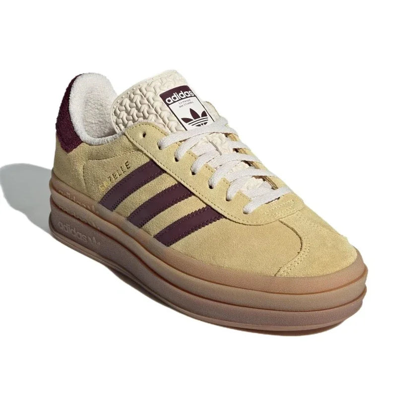 Adidas Originals Gazelle Bold